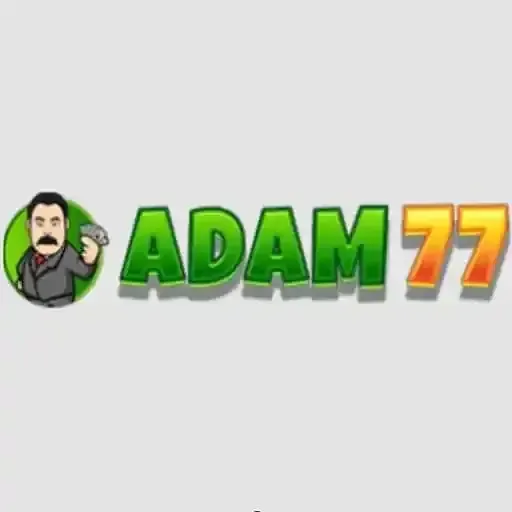 ADAM77 - Simulasi Kehidupan yang Menarik