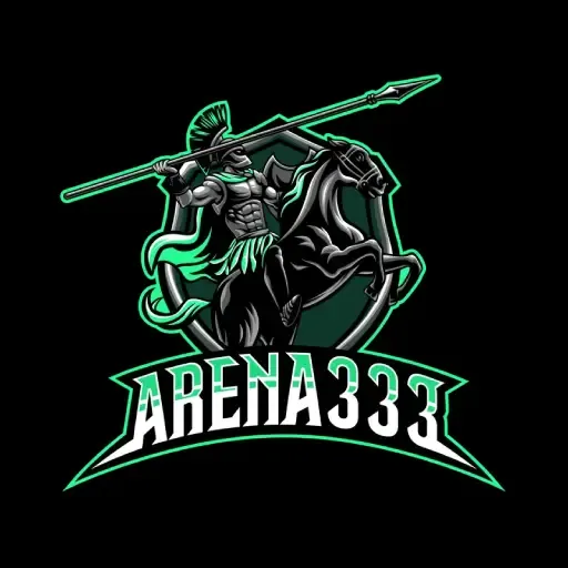 ARENA333 - Aplikasi Sportsbook Terbaik untuk Taruhan Online