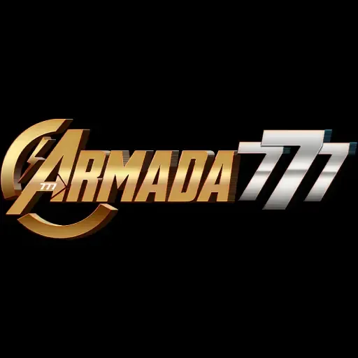 ARMADA777 - Game Strategi Terbaik untuk Membangun Kerajaan
