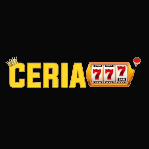 CERIA777 - Permainan Domino Seru dan Menarik