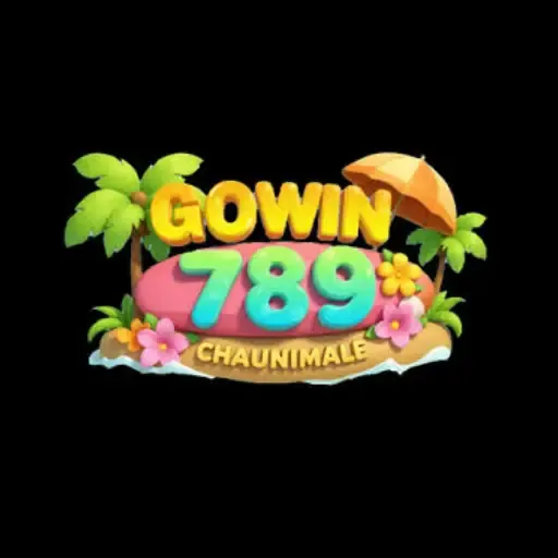 GOWIN789 - Permainan Kasino Seru dan Menguntungkan