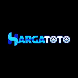 HARGATOTO - Petualangan Seru dalam Dunia ARPG
