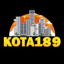 KOTA189 - Permainan Santai yang Menghibur