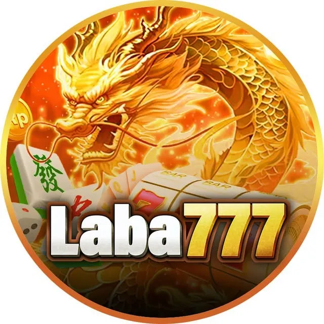 LABA777 - Permainan Strategi Terbaik untuk Penggemar SLG