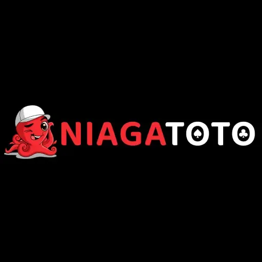 NIAGATOTO - Permainan Santai Seru yang Menghibur