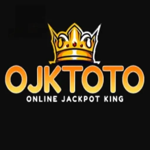 OJKTOTO - Permainan Bingo Seru dan Menyenangkan