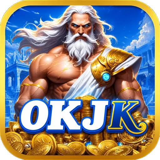 OKJK - Nikmati Keseruan Game Idle yang Menyenangkan