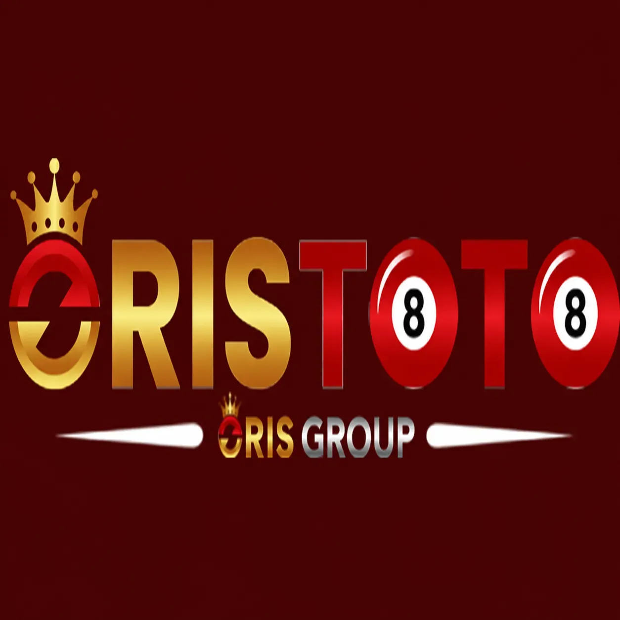 ORISTOTO - Aplikasi Sportsbook Terpercaya di Indonesia
