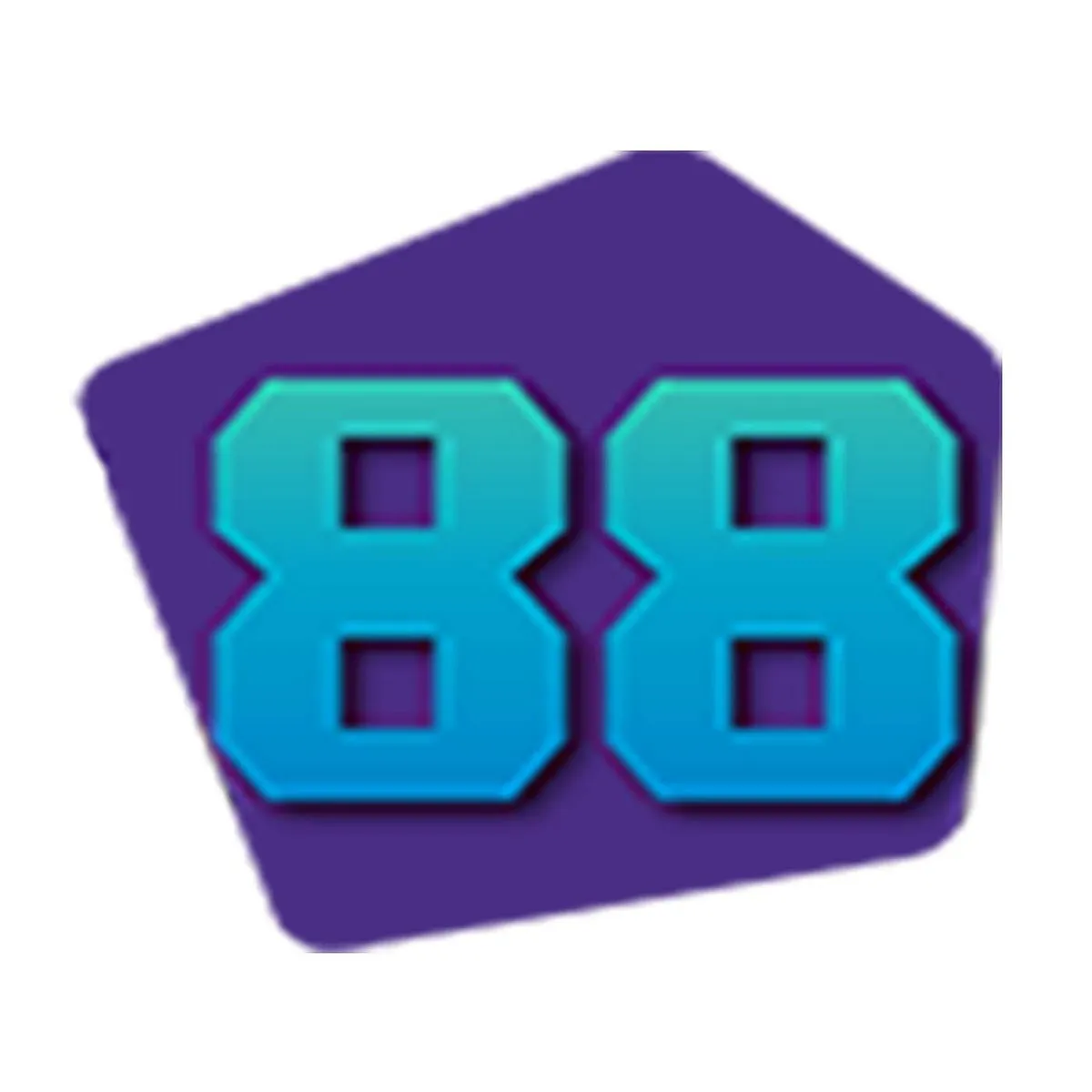 OVO88 - Game Football Terbaik untuk Penggemar Bola