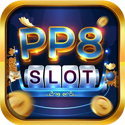 PP88SLOTS - Aplikasi Utility Terbaik untuk Pengguna