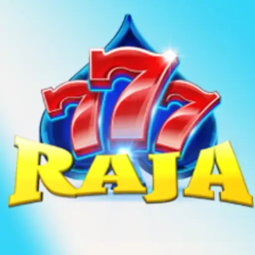 RAJA777 - Petualangan Menegangkan di Dunia Fantasi