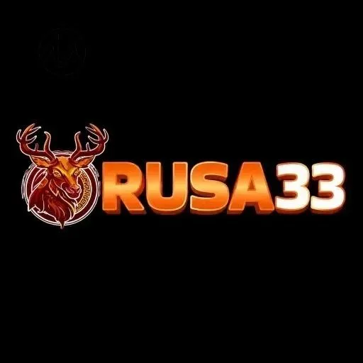 RUSA33 - Permainan Puzzle Seru untuk Semua Usia