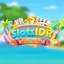 SLOTSIDR - Permainan Tycoon yang Mengasyikkan