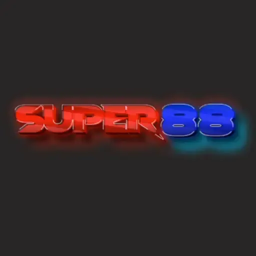 SUPER88 - Balapan Motor yang Seru dan Menantang
