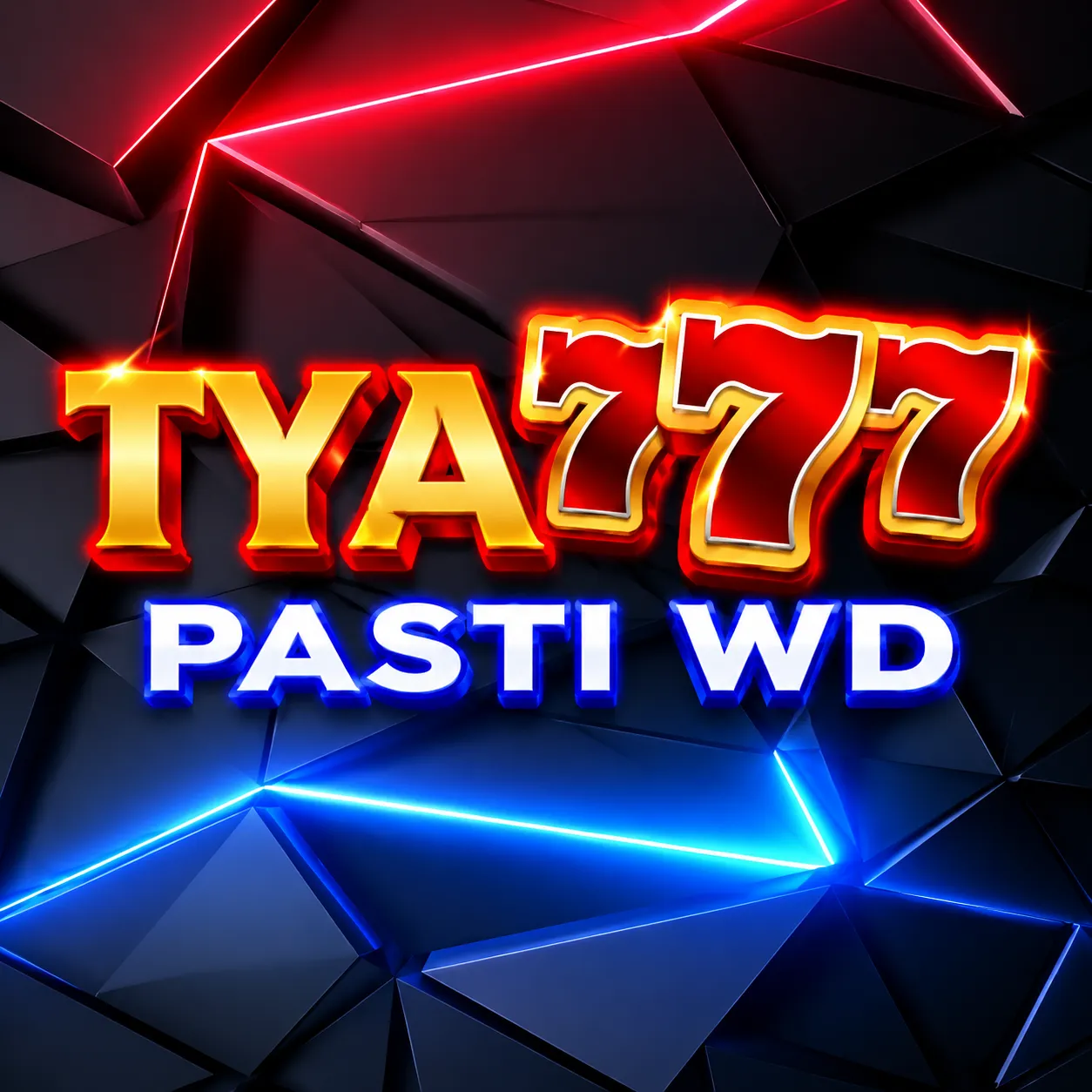 TYA777 - Game Kasino Seru dan Menguntungkan