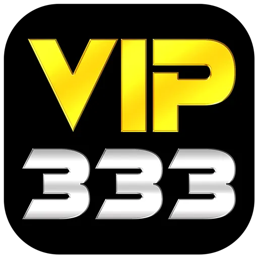 VIP333 - Balapan Motor Terbaik di Ujung Jari Anda