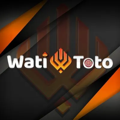 WATITOTO - Pertarungan Seru di Dunia Virtual